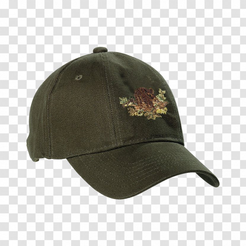 Baseball Cap Hat Headgear Clothing Accessories - Boar Transparent PNG
