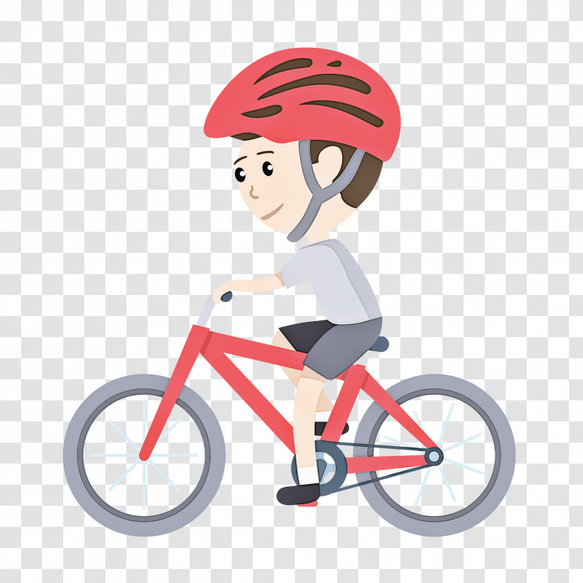 Cycling Bicycle Wheel Bicycle Bmx Bike Bicycle Frame Transparent PNG