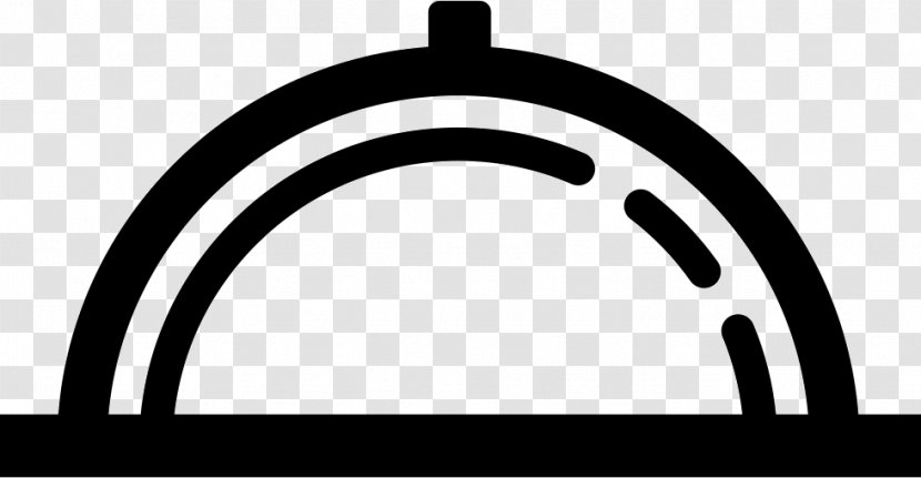 Circle Logo - Rim Symbol Transparent PNG