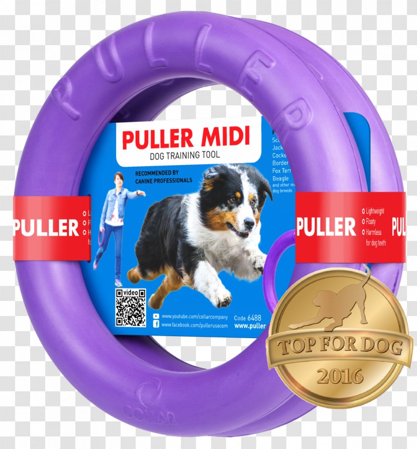 Dog Toys MIDI Puppy Cocker Spaniel - Amazoncom Transparent PNG