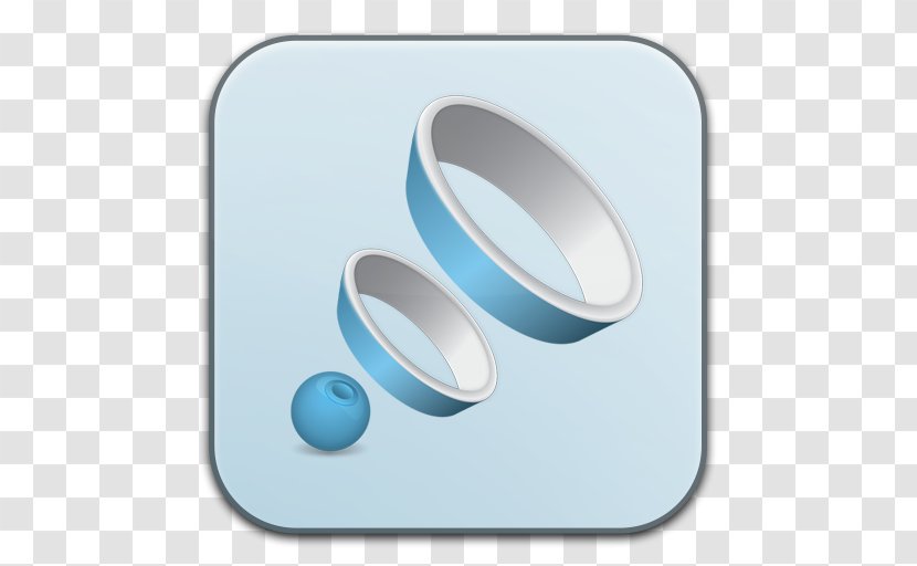 MacOS App Store - Computer Program Transparent PNG