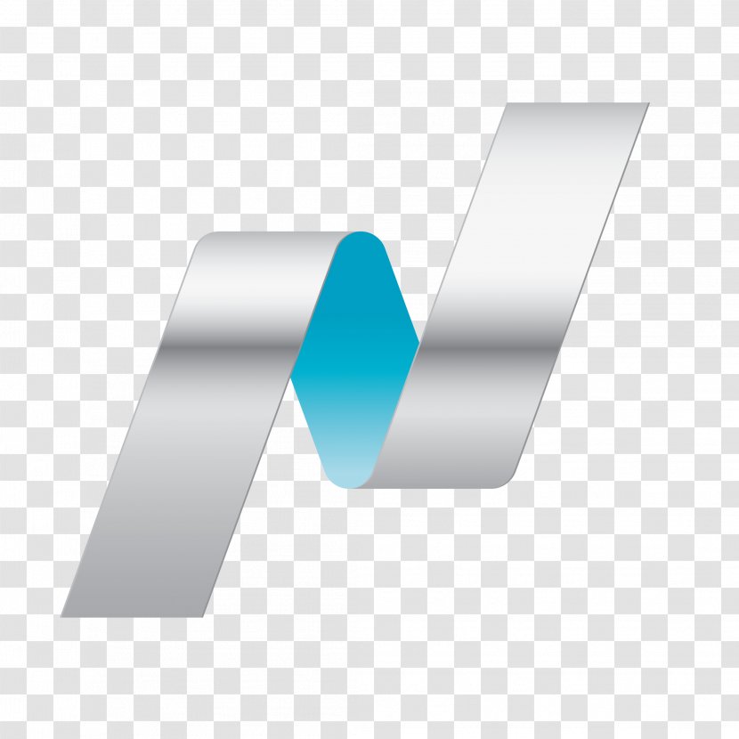 NASDAQ-100 Logo Company - Nasdaqqqq - Stock Market Transparent PNG