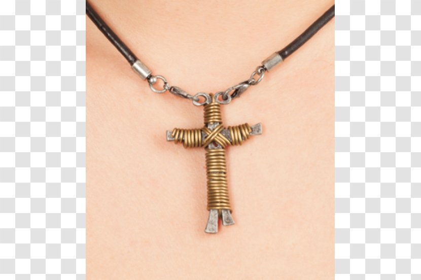 Necklace Charms & Pendants Religion Transparent PNG