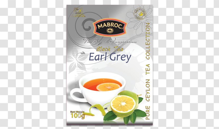 Earl Grey Tea English Breakfast Black Bag Transparent PNG