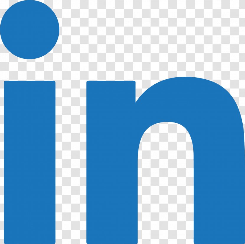 LinkedIn Logo Hamilton Advokat Resurs AB - Aboutme - Saab Automobile Transparent PNG