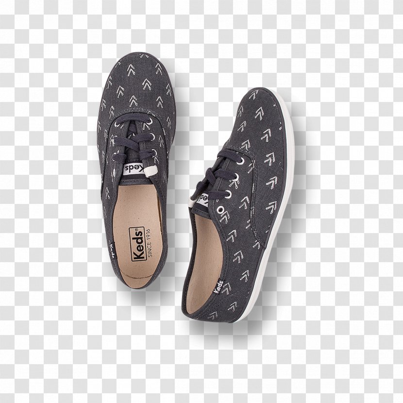 Footwear Shoe Brown - Black M - New Arrival Transparent PNG
