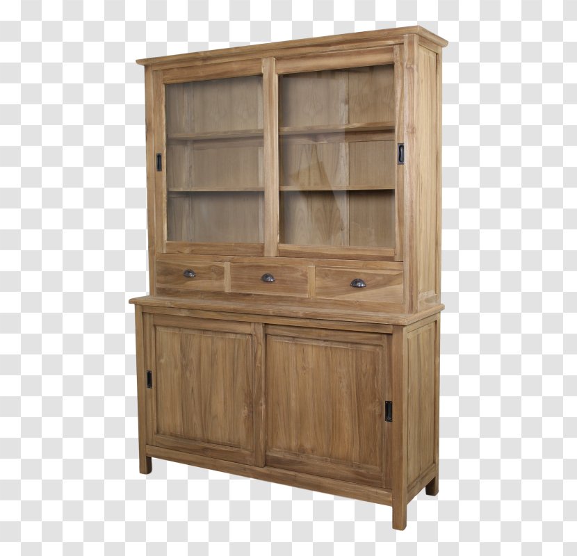 Cabinetry Cupboard Drawer Buffets & Sideboards Door - Room Transparent PNG