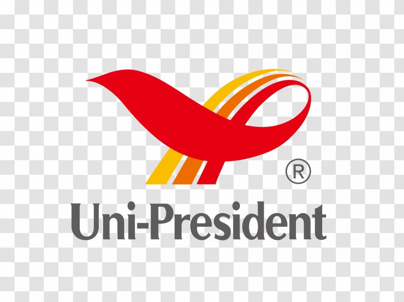 Uni-President Enterprises Corporation Logo Business (Thailand) Ltd. Company - Manufacturing Transparent PNG