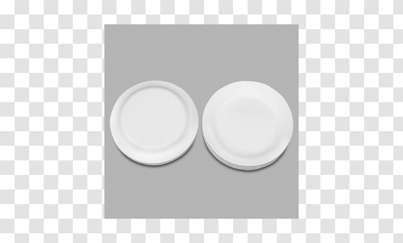 Mold Porcelain Seattle Pottery Inc Tableware Rectangle - Color Plaster Molds Transparent PNG