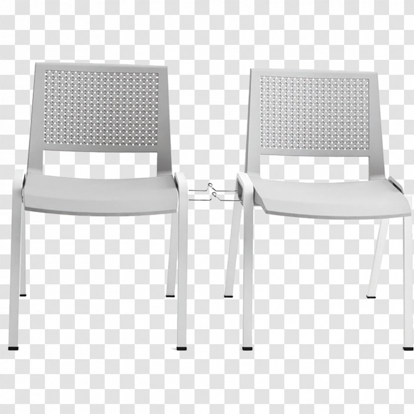 Chair Table Seat Furniture Fauteuil - Bar Stool Transparent PNG