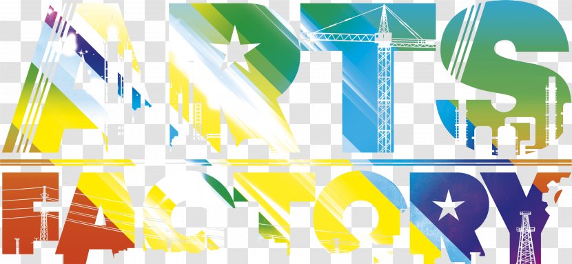 Banner Logo Brand Desktop Wallpaper - Design Transparent PNG