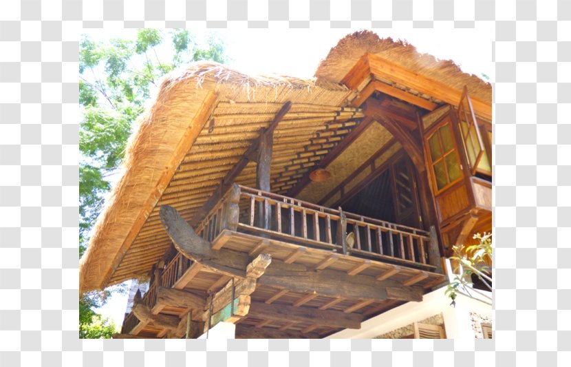 Tree House Bali Eco Beach Wood - Travel - Indonesia Transparent PNG
