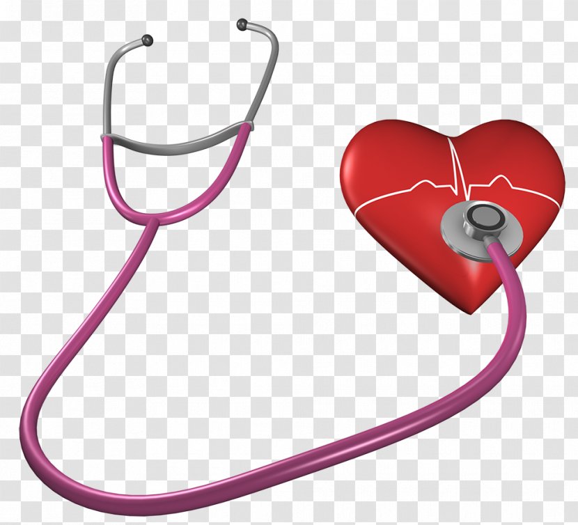 Cholesterol Cardiovascular Disease Heart Cardiology - Varicose Veins - Garlic Blood Pressure Transparent PNG