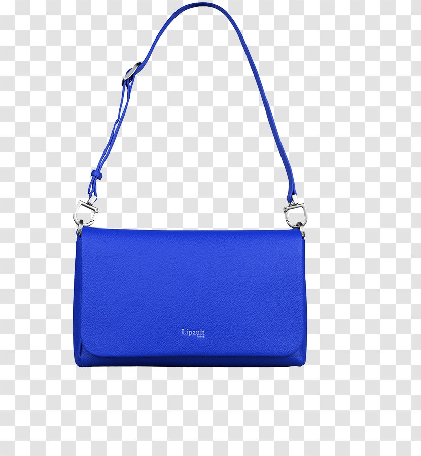 Handbag Messenger Bags - Shoulder - Blue，handbag， Elegant Blue， Transparent PNG