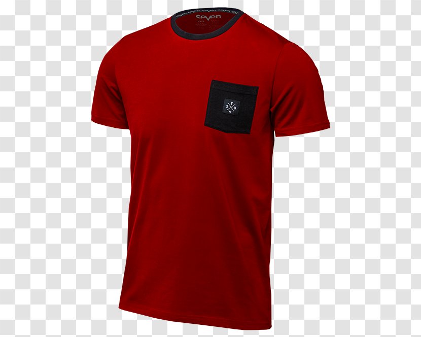 T-shirt Clothing Polo Shirt Jacket - Raglan Sleeve Transparent PNG