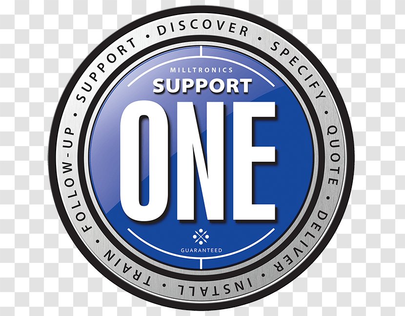 Logo Organization Emblem Label - Symbol - Line Transparent PNG