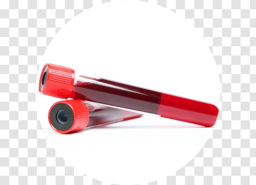 Blood Test Whole Lead Level Disease - Health Care Transparent PNG