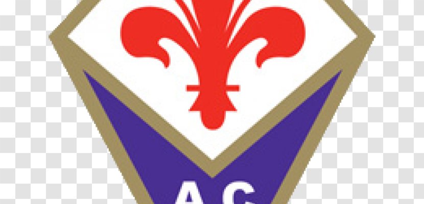 ACF Fiorentina Youth Sector Serie A Women's F.C. Football - Silhouette - Acf Transparent PNG
