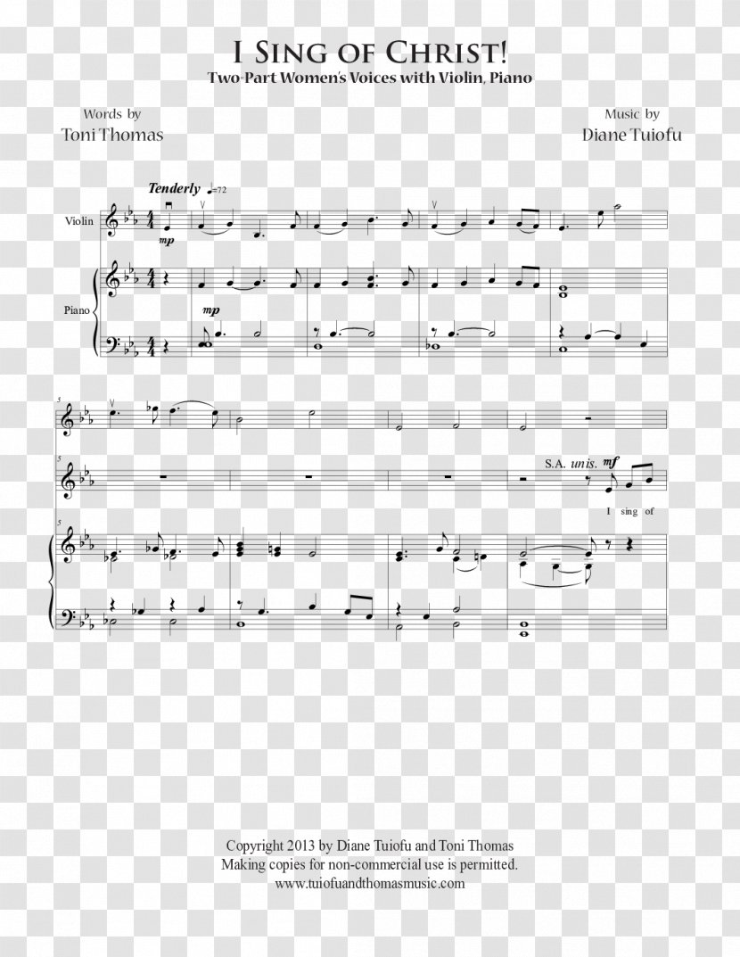 Document Cradle Song: Lullaby Line Brahms' Point - Heart Transparent PNG