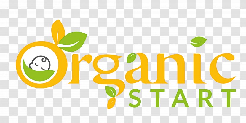 Organic Food Milk Coupon Baby Discounts And Allowances - Nutrition Transparent PNG