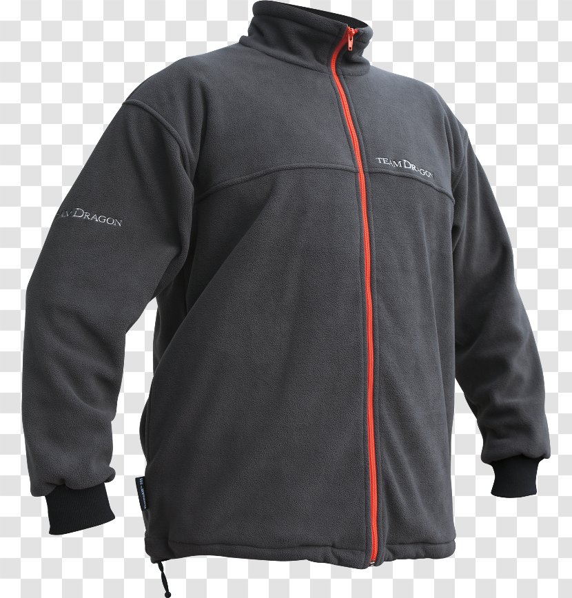 Fjällräven Parka Jacket Clothing Moncler - Shirt Transparent PNG