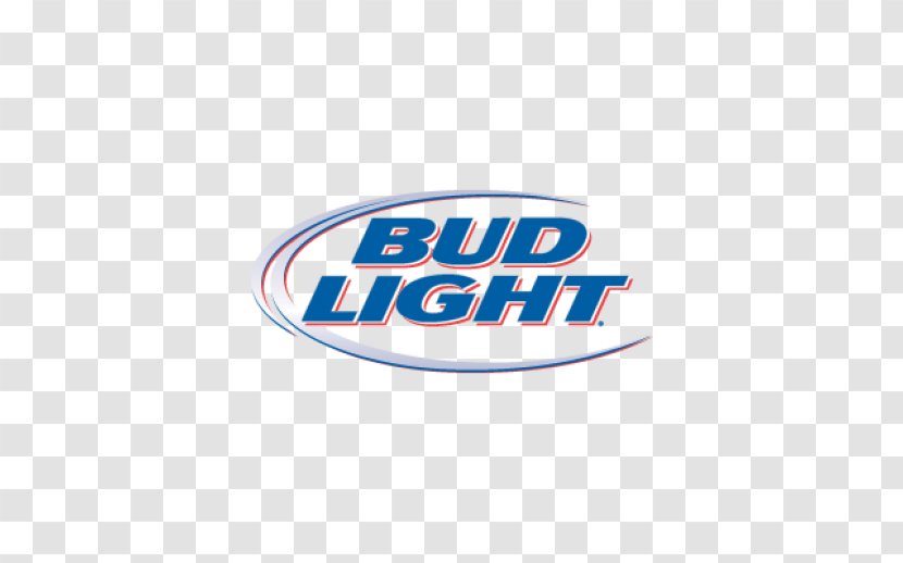 Budweiser Beer Logo Clip Art - Emblem Transparent PNG