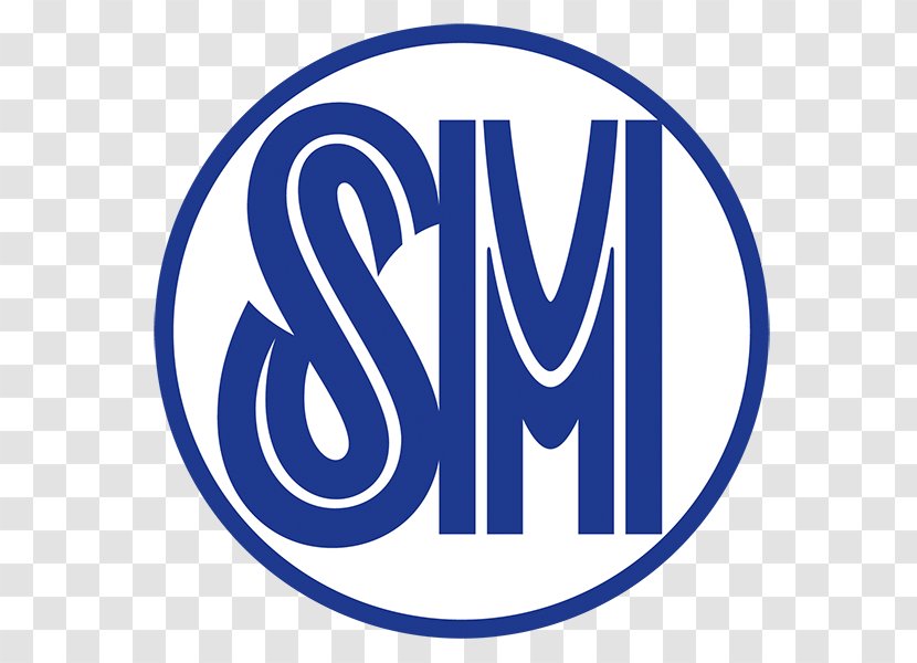 SM Center Las Piñas Angono City Cebu Mall Of Asia Valenzuela - Sm - East Towne Transparent PNG