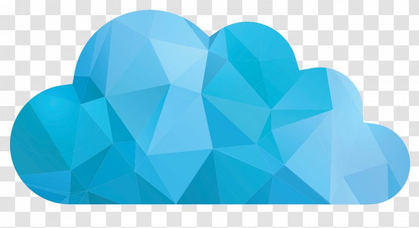 Cloud Computing Storage OneDrive Microsoft Azure Transparent PNG