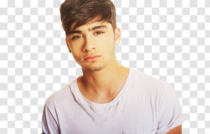 Zayn Malik Male .de - Frame Transparent PNG