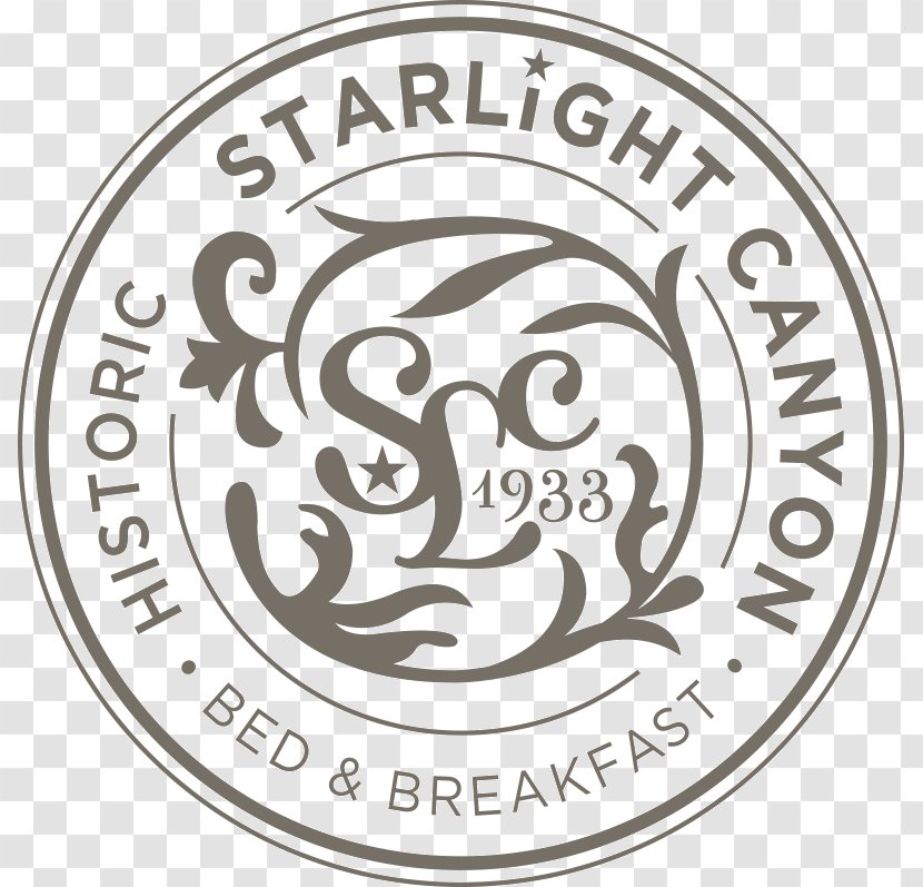 Logo Brand Emblem Sticker Label Transparent PNG