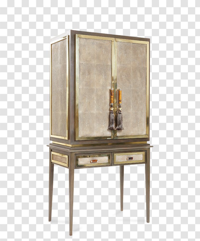 Table Antique Furniture Cabinetry Armoires & Wardrobes - Watercolor Transparent PNG