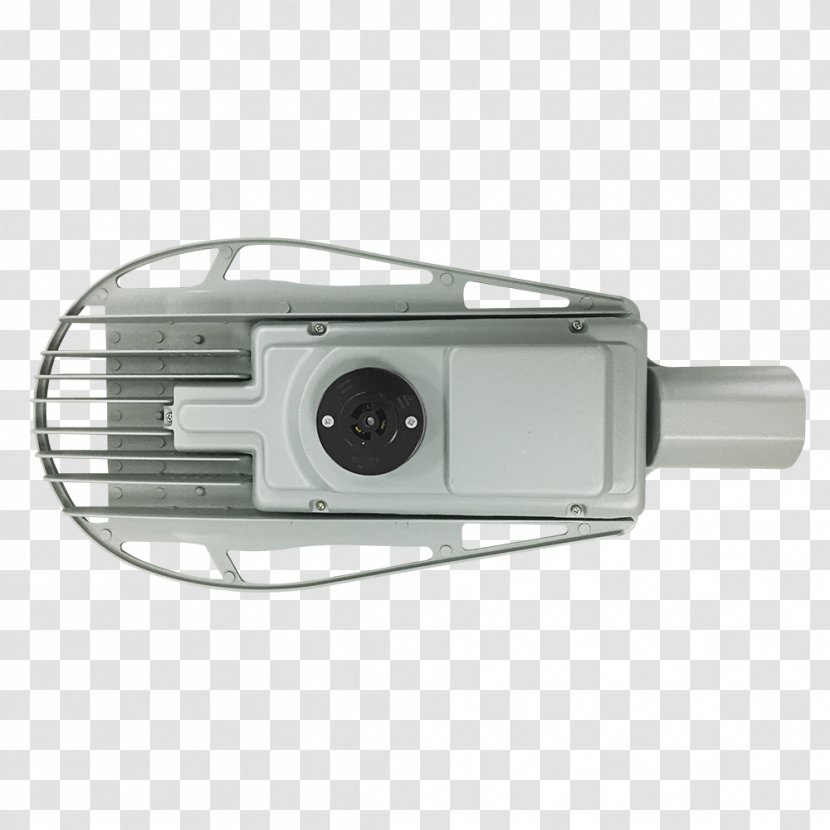 Webcam Multimedia Electronics - Technology Transparent PNG