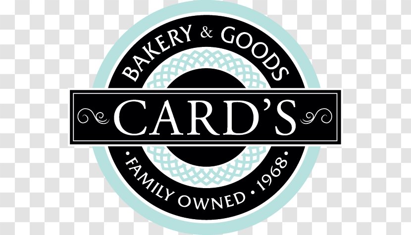 Card's Bakery And Goods Business 2018 BWF World Tour - Text - Moon Cake Tea Transparent PNG