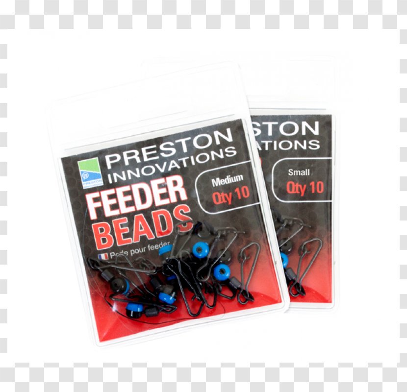 Feeder Bead Recreational Fishing Angling Transparent PNG