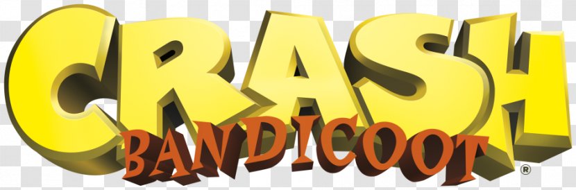 Crash Bandicoot N. Sane Trilogy Bandicoot: Warped Spyro Reignited Nintendo Switch - 2 Cortex Strikes Back Transparent PNG
