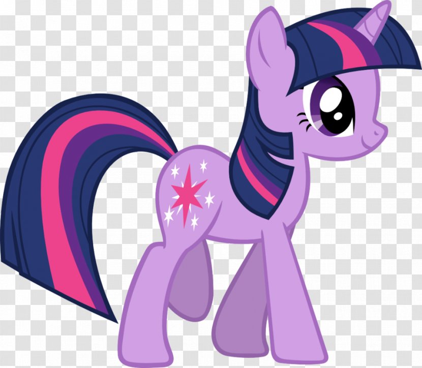 Twilight Sparkle Pinkie Pie Pony Rarity Applejack - Flower - My Little Transparent PNG