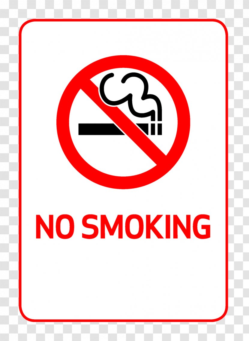 Smoking Ban Sign Stock Photography Clip Art - Symbol - No Icon Transparent PNG