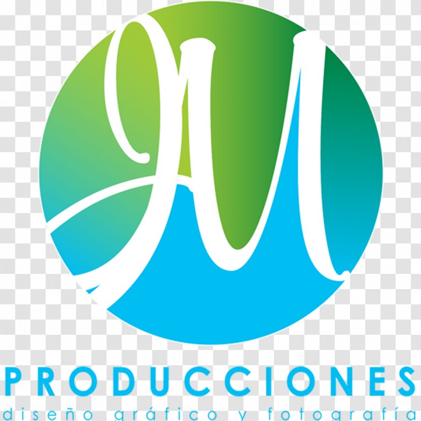 Logo Graphic Design Empresa Brand - Text - Production Transparent PNG