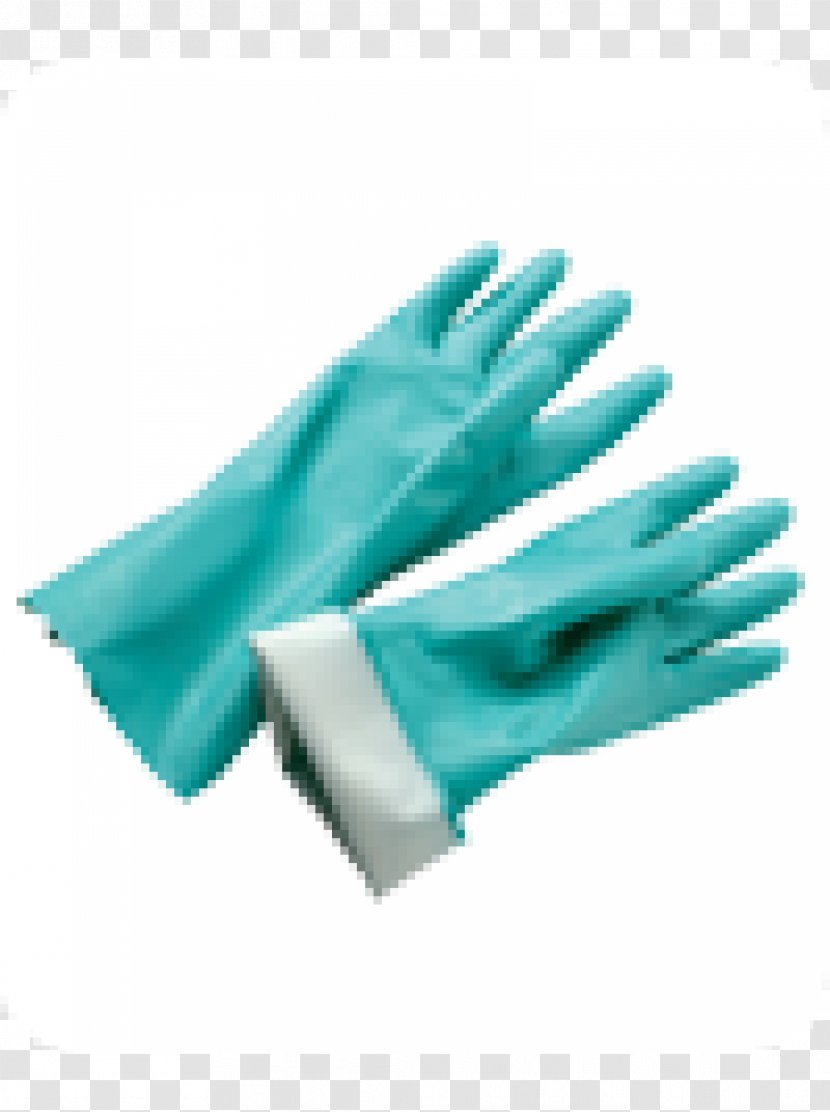 Medical Glove Beekeeping - Nitrile - Gloves Transparent PNG