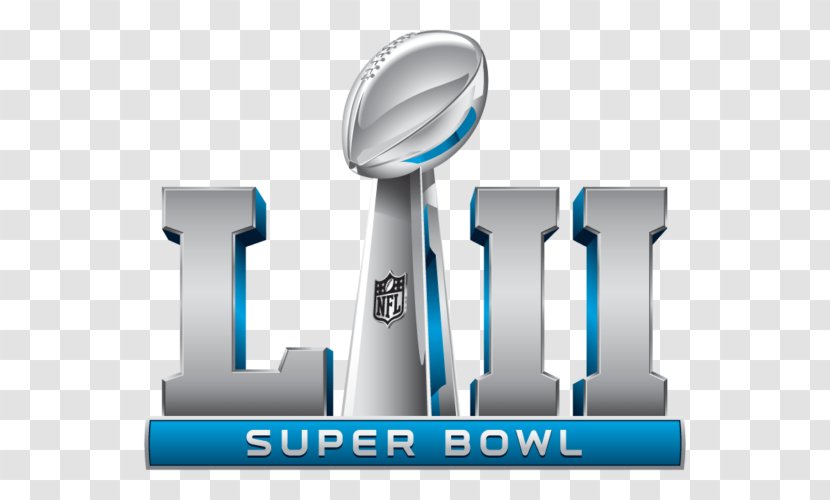 Super Bowl LII New England Patriots Minnesota Vikings XXIX Philadelphia Eagles - Brand Transparent PNG