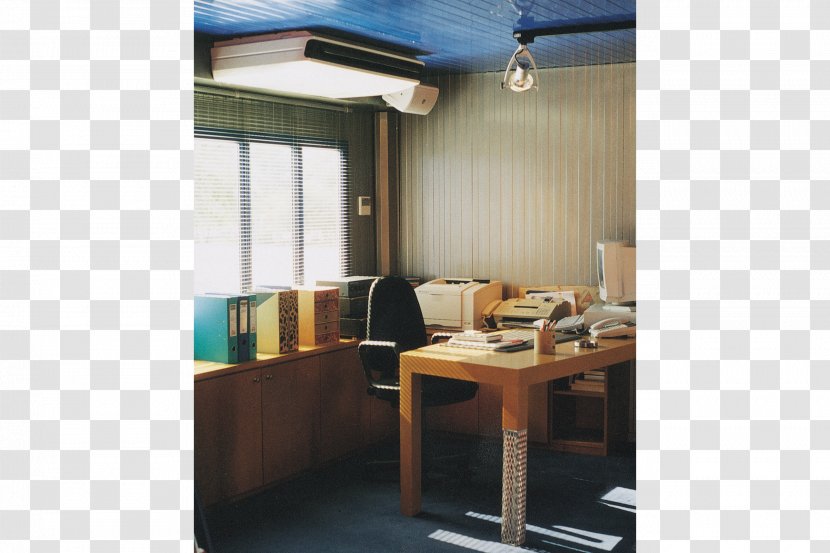 Office Property Interior Design Services Desk Transparent PNG