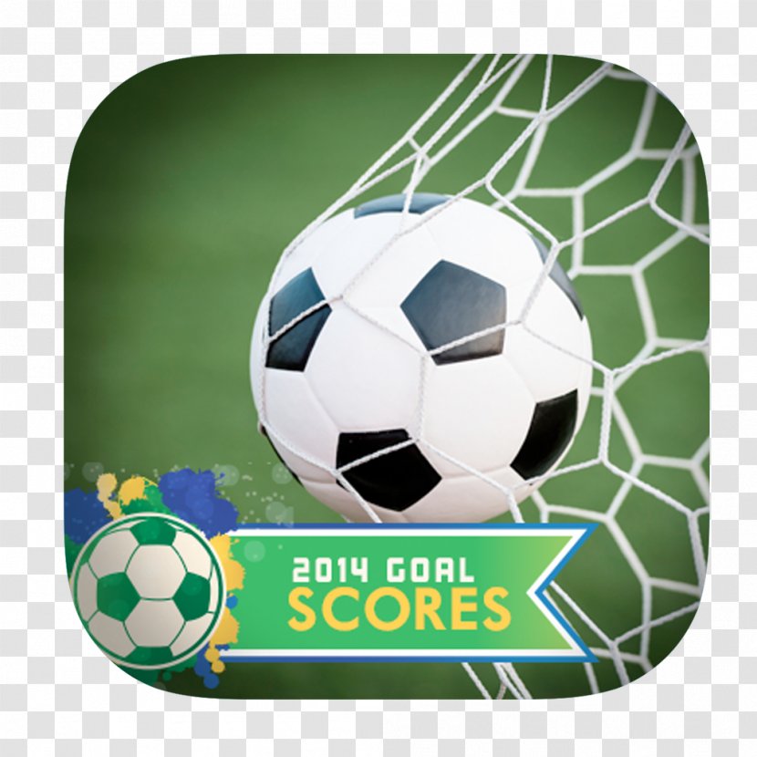 Football Sport Goal Referee Game - Pallone - Soccer Goalkeeper Transparent PNG
