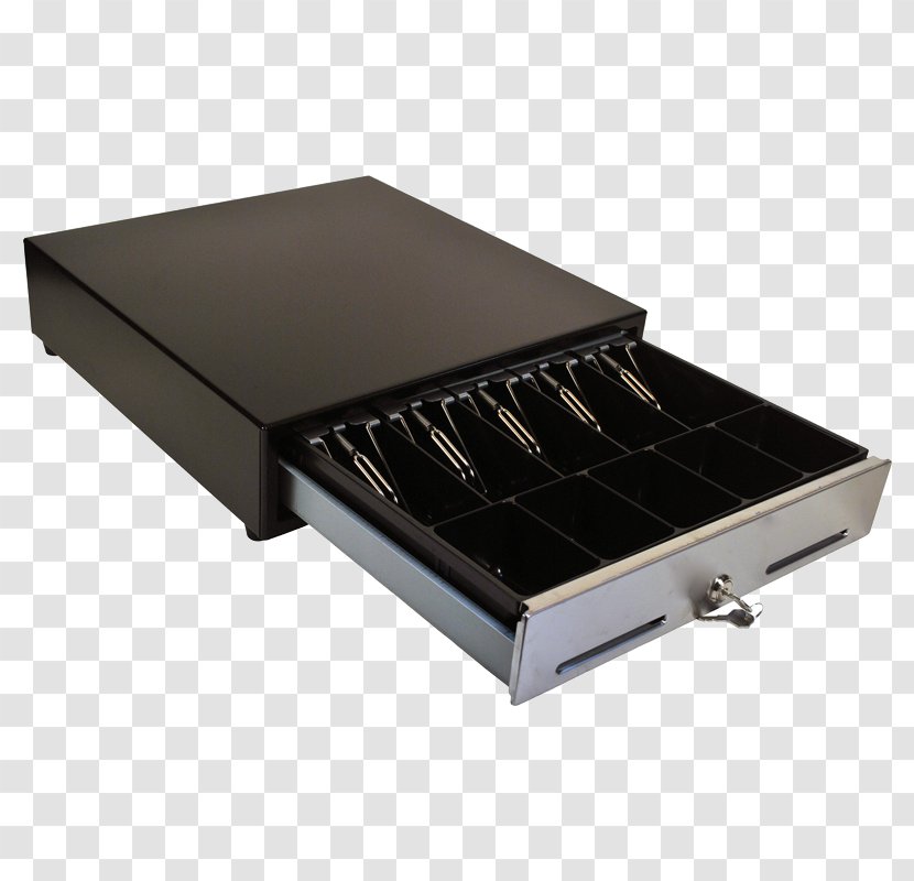 USB Point Of Sale Printer Microsoft Computer Software - Winusb Transparent PNG