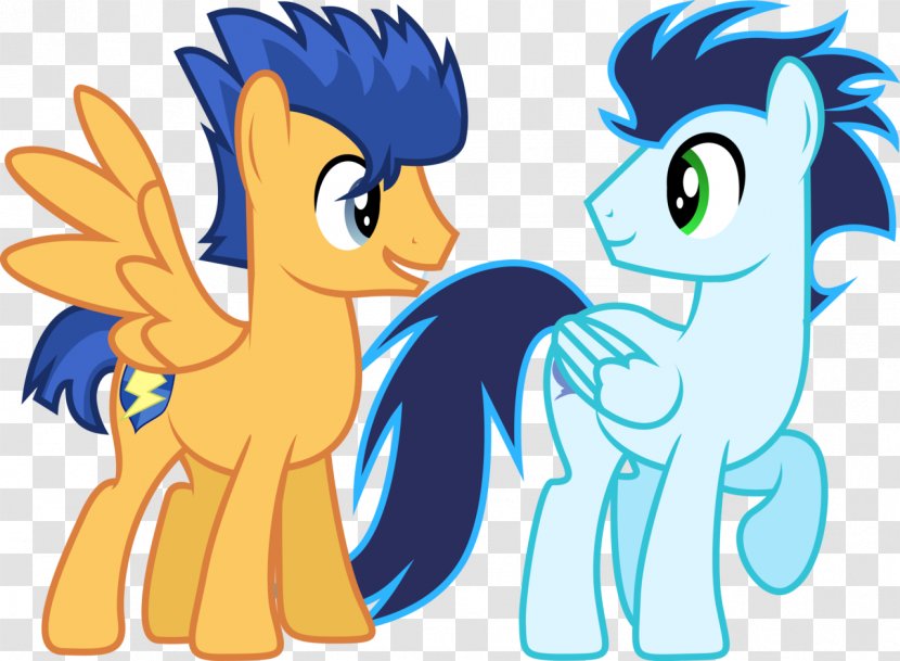 My Little Pony Flash Sentry Twilight Sparkle Winged Unicorn - Fandom Transparent PNG