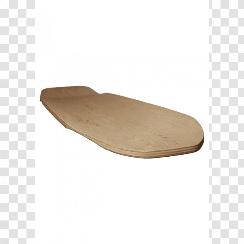 Wood /m/083vt Beige - Shoe Transparent PNG