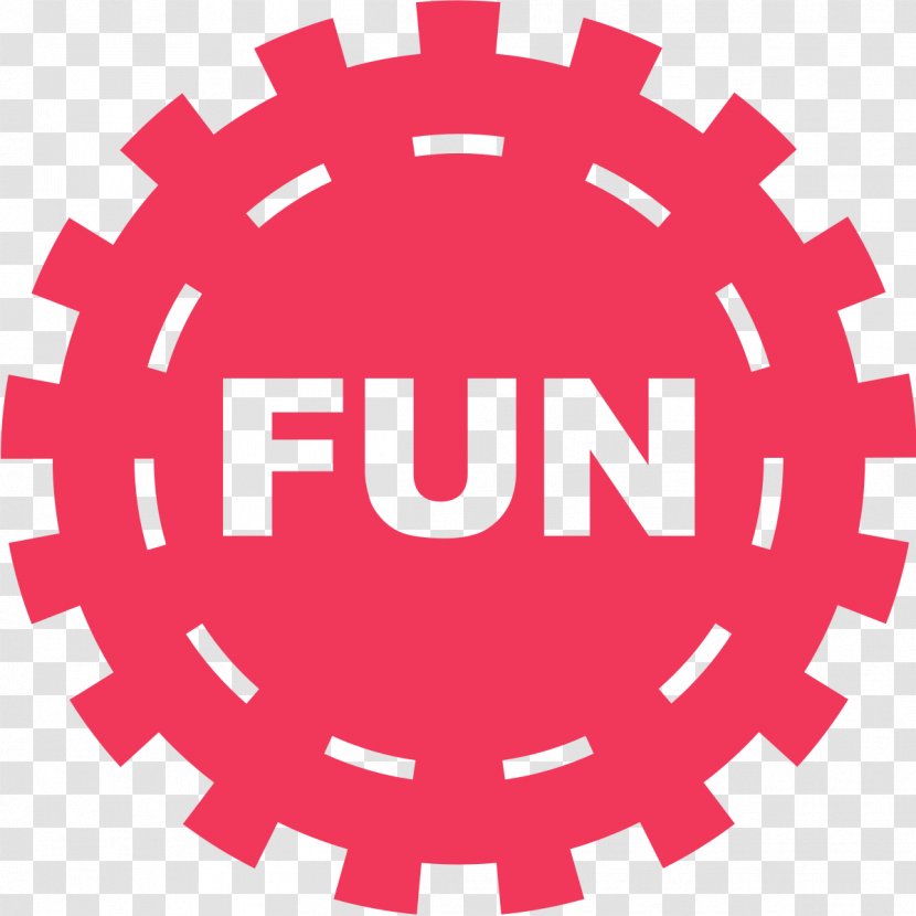 FunFair Ethereum Cryptocurrency Market Capitalization Coin - Smile - Funfair Transparent PNG