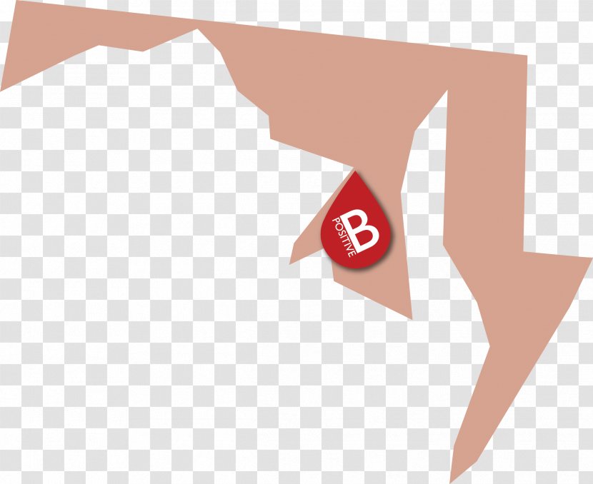 B Positive Plasma Blood Donation College Park Transparent PNG