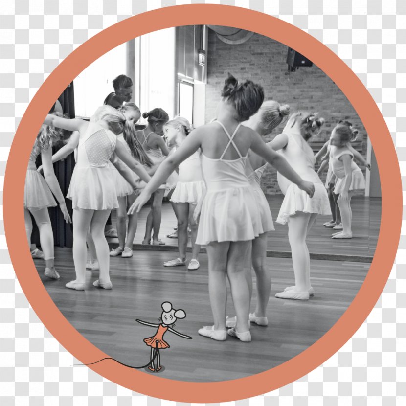 Dance Homo Sapiens Classical Ballet Adult - Improvisation - Child Transparent PNG