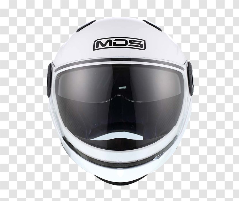 Bicycle Helmets Motorcycle Ski & Snowboard Visor - Sports Equipment - Speedometers Transparent PNG