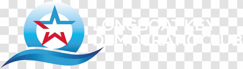 Longboat Key News Long Boat Club & Resort Logo Glassdoor Brand - Democratic Party - Margaret Good Transparent PNG